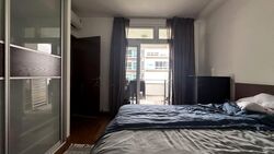 Onan Suites (D15), Apartment #540457741